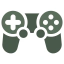 Gaming Icon